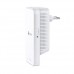 AC1200 Mesh WI-Fi extender Dual Band pojačivač Wi-Fi signala TP-Link RE300